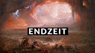 Endzeit [upl. by Arahs]