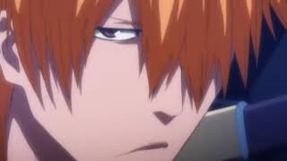 Ichigo vs Aizen Full Fight  Bleach Anime [upl. by Mannie]