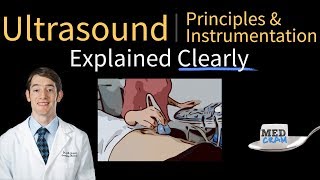 How to do abdominal ultrasound examination [upl. by Edea]