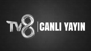 TV8 Canlı İzle  TV8 CANLI YAYIN  DOYA DOYA MODA CANLI İZLE [upl. by Beuthel]