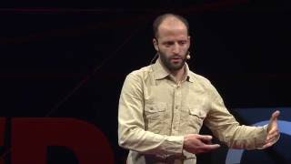 How to become a memory master  Idriz Zogaj  TEDxGoteborg [upl. by Yentihw]