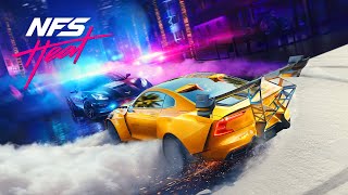 Best Open World Car Games [upl. by Arlinda]