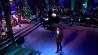 Michael Bublé Ill Be Home For Christmas [upl. by Lateehs]