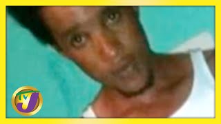 Man Shot Dead by Friend in Trelawny Jamaica  TVJ News [upl. by Ignacius]