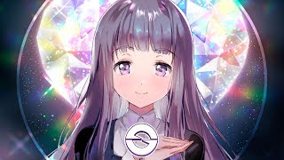 Nightcore  MAYDAY  Lyrics [upl. by Eibber]