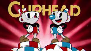 Cuphead  Dont deal with the Devil lyrics [upl. by Eimaraj]