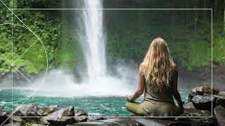 15 MIN Guided Meditation For Manifestation amp Success  Feed Your Truth amp Inner Fire [upl. by Conway16]