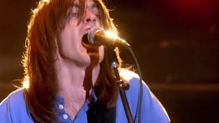 Heatseeker  Malcolm Young Isolated  Live at Donington [upl. by Aileen]