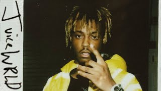 The REAL Juice WRLD Story Documentary [upl. by Otrebmuh]