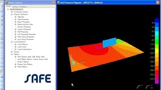 SAFE  09 Mat Foundations Watch amp Learn [upl. by Selma]