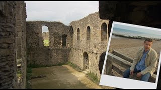 The Norman Conquest  Timelinestv [upl. by Ailbert]