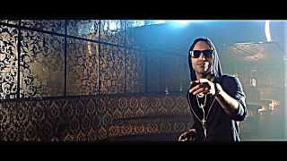 Arcangel Ft El Potro Álvarez  Me Prefieres A Mi OFFICIAL VIDEO 2013 Lyrics [upl. by Aihsekal]