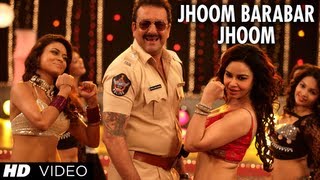 Jhoom Jhoom Ke Nacho HD  Andaz Songs  Nargis  Dilip Kumar  Cuccoo  Raj Kapoor [upl. by Aleakcim]