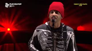 Twenty One Pilots Live Performances [upl. by Cort]