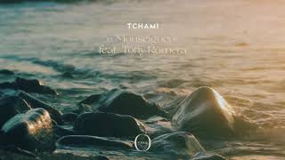 Tchami  Monseigneur feat Tony Romera Official Audio [upl. by Rochette]