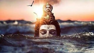 Best 🔥 Shiva Whatsapp Status ★ 2020 ★ [upl. by Truitt]