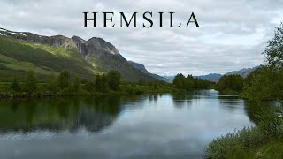 Hemsila [upl. by Theola]