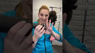 How To Give Your Poodle an Easy Pet Trim at Home with Andis Grooming [upl. by Nishi]