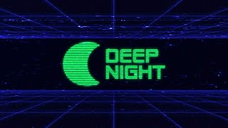 Eventide Media Center  Deep Night [upl. by Anoed]