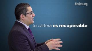 Webinario  Cobranza Efectiva [upl. by Jordans]