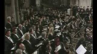 quotLux Aeternaquot Eternal Light from Mozarts Requiem Mass [upl. by Cannice139]