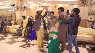 Pakistani mujra danc event sheikhupura [upl. by Walters]