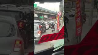 📹👀Motorista Flagra Roubo de Carro no Rio de Janeiro – Cena Inacreditável [upl. by Hairim414]