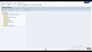 EInvoice for SAP Instances [upl. by Casia]