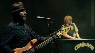 Chas amp Dave One Fing n Anuvver 2016 Studio Version [upl. by Anirb238]