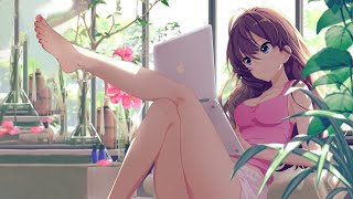 Nightcore  Wrap Me In Plastic Lyrics [upl. by Aimac]