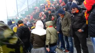 Avellino Benevento [upl. by Noeht]