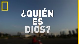 Hillsong  Asombroso Dios En Español Letra [upl. by Evered]