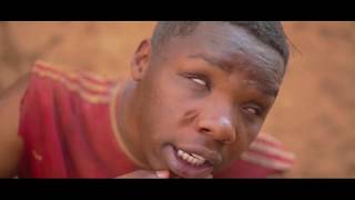 Ubigenza ute By Niyo Bosco Official Video indirimbo yumwaka 2020 [upl. by Daven]