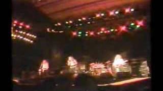 Whitesnake Love Aint No Stranger Japan1984 [upl. by Nodnelg]