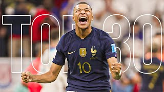 Mbappe Skills and Tricks [upl. by Price]