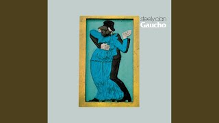 Gaucho [upl. by Sprage]