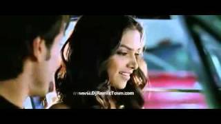 Depika padukone full cloth remove scene [upl. by Llerret]