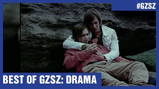 Teil 1 Die 25 dramatischsten Szenen  GZSZ [upl. by Mendelsohn844]