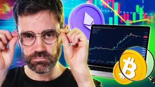 HOW TO DYOR Our Crypto Research Methods Revealed [upl. by On919]