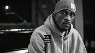 FREE Hard 95 BPM Old School Boom Bap Type Beat  Poet  Underground Hip hop Instrumental 2021 [upl. by Llenrev342]