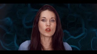 Repressed and Suppressed Memories  Teal Swan [upl. by Affra739]