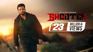 Shooter  Bangla Movie  Shakib Khan  Bubly  Bangla Action Movie 2021 [upl. by Emmey]