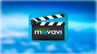 Movavi Video Editor 1450  ключ активации на русском [upl. by Notsecnirp347]