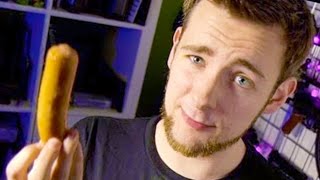 7 Facts About TomSka [upl. by Phaih804]