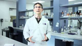 RealTime PCR Thresholds and Where to Place Them  Ask TaqMan® Ep 6 [upl. by Tullusus]