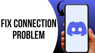 How To Fix Discord RTC Connecting Problem [upl. by Kcirre866]