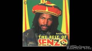 The best of Senzo full album [upl. by Eeneg485]