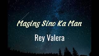 Rey Valera Greatest Hits [upl. by Auhesoj]