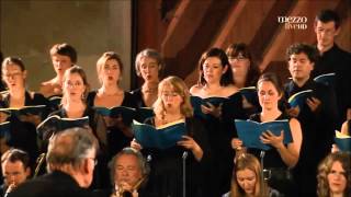 Requiem  Lux Aeterna  Mozart [upl. by Gerdeen546]