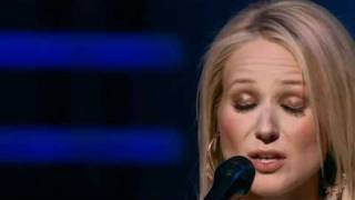 Jewel  Yodel live [upl. by Web]